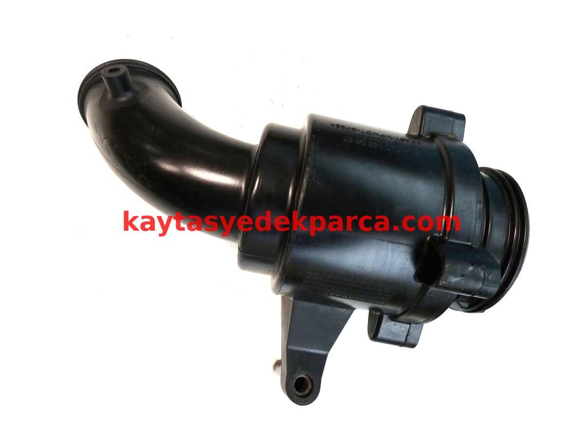 A6421500760-1500760-VAL-ŞARJ DİNAMO KASNAK