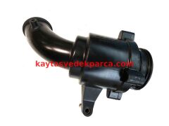 A6421500760-1500760-VAL-ŞARJ DİNAMO KASNAK