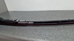 BMW-63219854651-BAGAJ KAPLAMASI