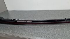 BMW-63219854651-BAGAJ KAPLAMASI