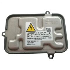 OEM-A2048700126-FAR BEYNİ