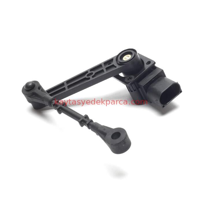 LR020159-RCS-SENSÖR H.SÜSPANSİYON ARKA/L SPORT