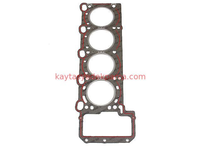 11121736347-1736347-ELR-SİLİNDİR KAPAK CONTASI M60 730/530