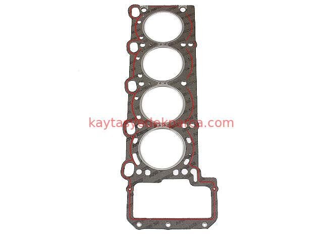 11121736347-1736347-ELR-SİLİNDİR KAPAK CONTASI M60 730/530