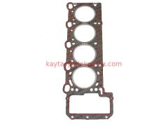 11121736347-1736347-ELR-SİLİNDİR KAPAK CONTASI M60 730/530