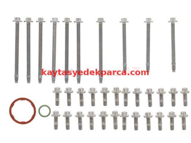 11251437148-1437148-NRL-PİSTON M52 (80)MM 025