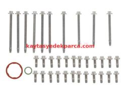 11251437148-1437148-NRL-PİSTON M52 (80)MM 025