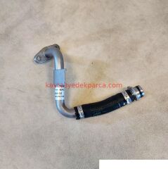 11428515004-8515004-BMW-HORTUM