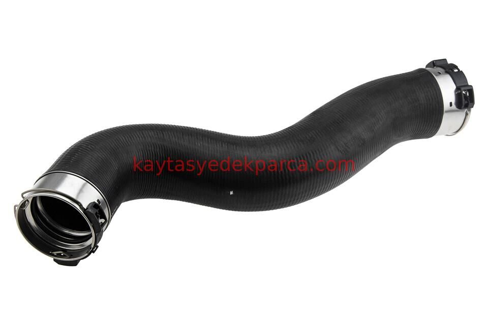 11618513849-8513849-İBR-TURBO BORUSU F20 LCİ 1.16 d