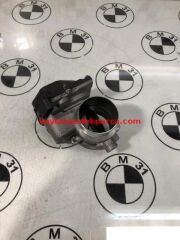 13547806231-7806231-VDO-GAZ KELEBEĞİ E90/F10