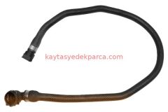 17127796273-7796273-B.W-RADYATÖR HORTUMU E60