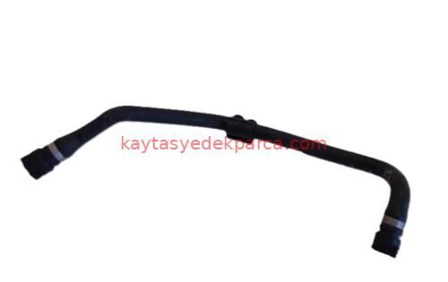 17128662834-8662834-BMW-HORTUM