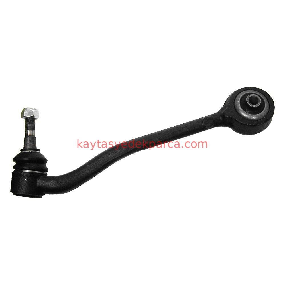 31126760275-6760275-LMF-SALINCAK ÖN X5/L ALT