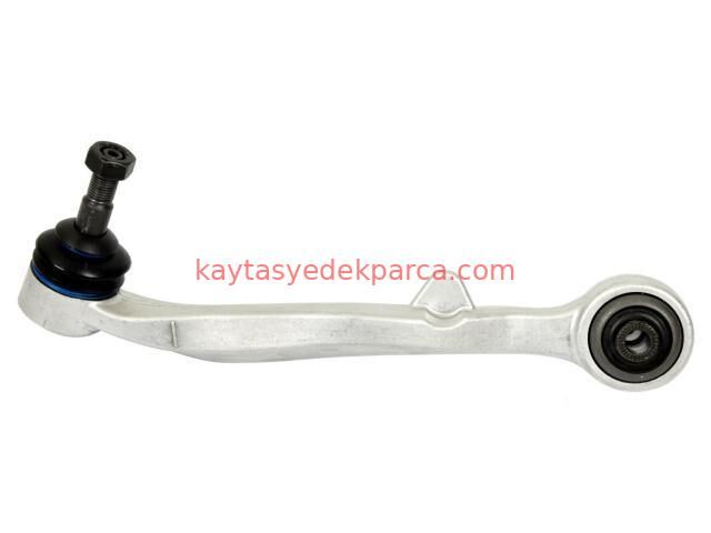 31126777939-6777939-OPT-SALINCAK ÖN E65/L ALT