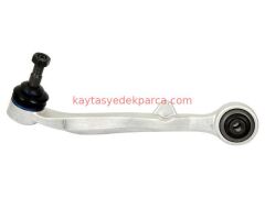 31126777939-6777939-OPT-SALINCAK ÖN E65/L ALT