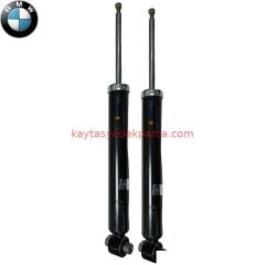 33526791568-6791568-MEY-AMORTİSÖR ARKA F30