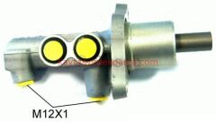 34216767049-6767049-WTS-DİSK E39 ARKA 520/523 DÜZ