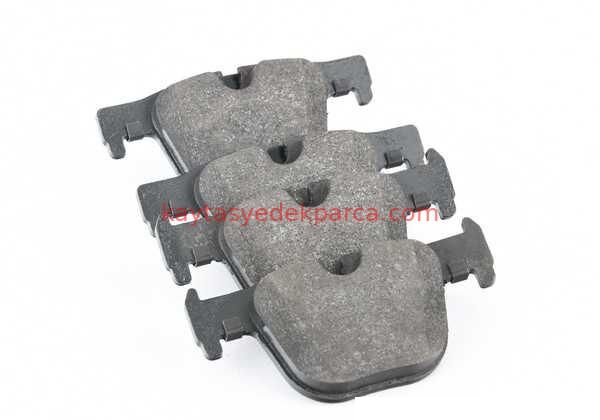 34216850570-6850570-FEB-FREN BALATASI ARKA F32 435X