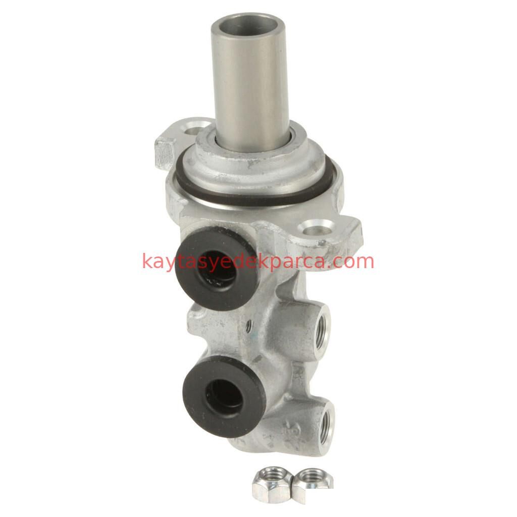 34336786585-TRW-FREN ANA MERKEZİ MİNİ