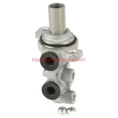 34336786585-TRW-FREN ANA MERKEZİ MİNİ