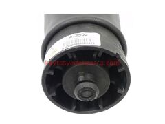 37121095580-1095580-CRL-AMORTİSÖR KÖRÜĞÜ X5/R ARKA