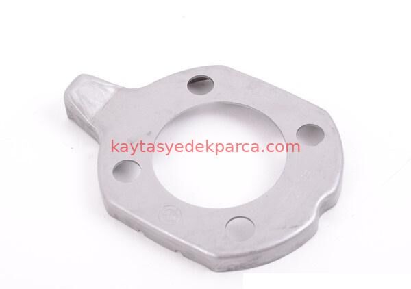 11148511376-8511376-BMW-AKUSTİK KAPAK KEÇE