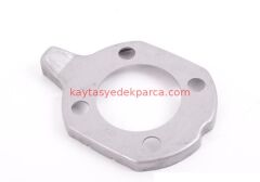 11148511376-8511376-BMW-AKUSTİK KAPAK KEÇE