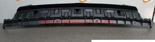 51118078410-8078410-BMW-ÖN TAMPON EKİ G22/G23