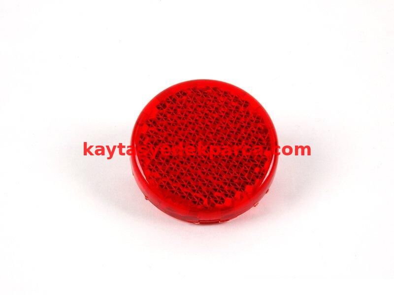 51417046394-MİN-KAPI REFLEKTÖRÜ R50.R53
