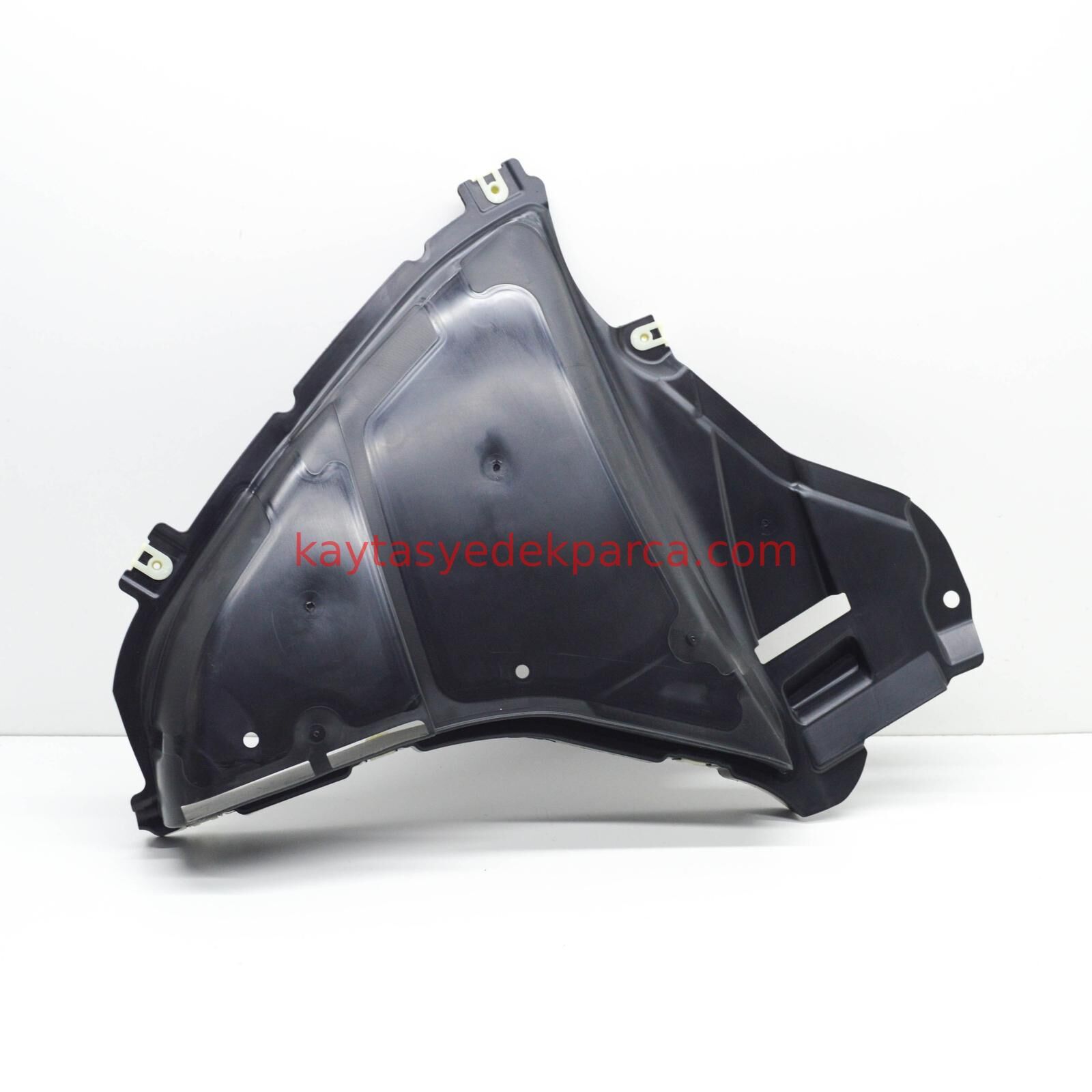 51718060032-8060032-BMW-KÜREK BAKALİTİ R G30 -M-