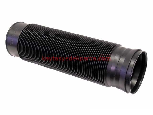 A1020941682-0941682-FEB-HORTUM, M102 190E