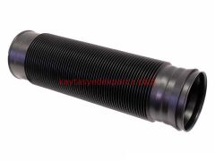 A1020941682-0941682-FEB-HORTUM, M102 190E