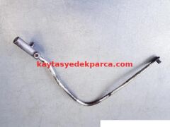 A1233261700-VOT-AMORTİSÖR ARKA W123-115-116-126