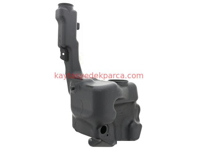 A2048690400-MER-CAM SILECEK SU DEPOSU