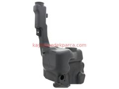 A2048690400-MER-CAM SILECEK SU DEPOSU