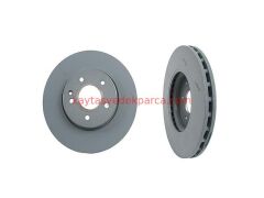 A2104212212-MEY-FREN DİSKİ W210 ÖN KOMPRESÖR