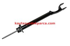 A2133203930-MER-AMORTİSÖR W213 ÖN SOL 4MATİK