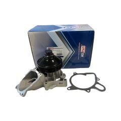 AYNA SİNYALI, W204+212, SOL 117-176