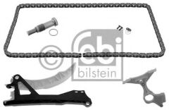 İWS-11317533876-EKSANTRİK ZİNCİRİ MİNİ COOPER
