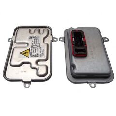 OEM-A2048700326-FAR BEYNİ W204