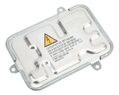 OEM-A2048700326-FAR BEYNİ W204