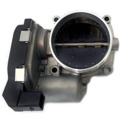 VDO-13547556118-GAZ KELEBEĞİ E87LCİ/E60LCİ/E90LCİ