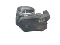 VDO-13547556118-GAZ KELEBEĞİ E87LCİ/E60LCİ/E90LCİ