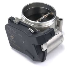 VDO-13547556118-GAZ KELEBEĞİ E87LCİ/E60LCİ/E90LCİ