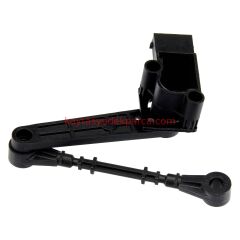 LR020161-RCS-SENSÖR H.SÜSPANSİYON ARKA/R SPORT