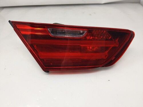 BMW-63217210579-STOP İÇ F06