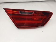 BMW-63217210579-STOP İÇ F06