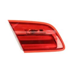 BMW-63217210579-STOP İÇ F06