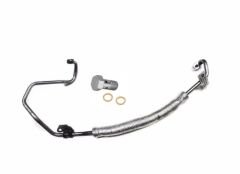 BMW-11428513616-TURBO YAĞ HORTUMU F20LCIF30F10LCIG30 B47