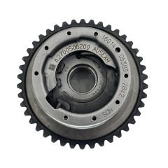 FEB-A2700506200-VANOS DİŞLİSİ